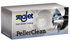 Seajet Kuyruk ve Pervane Koruyucusu 1.75 Lt