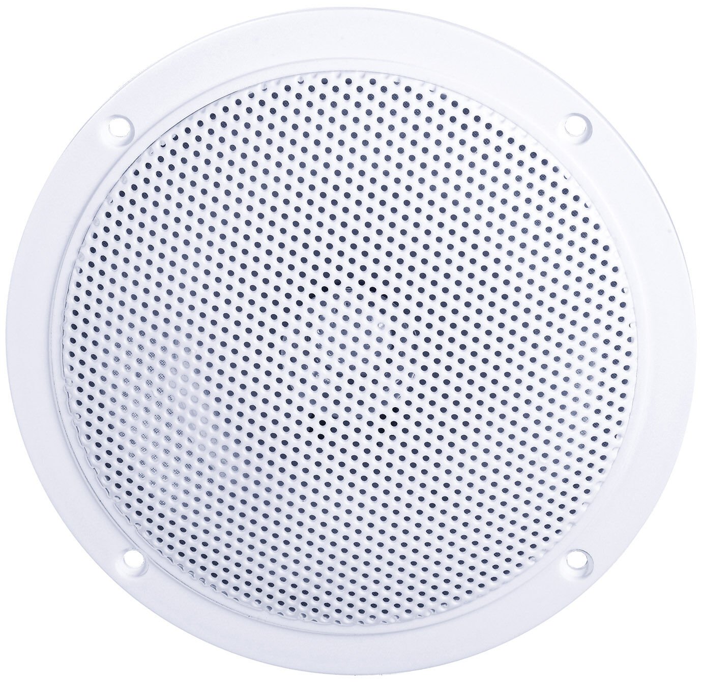 Soundpower Marin Dual Hoparlör 80w Çap:15cm