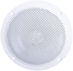 Soundpower Marin Dual Hoparlör 80w Çap:15cm