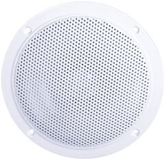 Soundpower Marin Dual Hoparlör 80w Çap:15cm