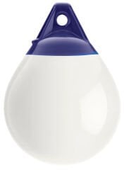 A2 Balon Usturmaça 39x50 cm