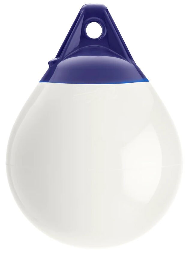 A3 Balon Usturmaça 46x58 cm