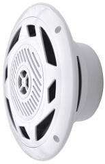 Soundpower Marin Twiterlı Hoparlör 180w Çap:24.5cm