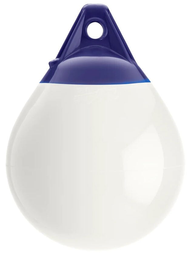 A4 Balon Usturmaça 48x63 cm