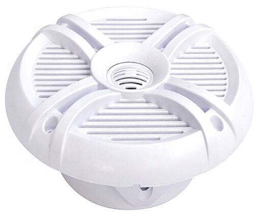 Soundpower Marin Twiterlı Hoparlör 150w Çap:19cm