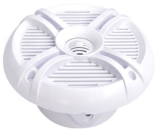 Soundpower Marin Twiterlı Hoparlör 150w Çap:19cm