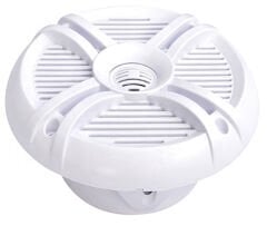 Soundpower Marin Twiterlı Hoparlör 150w Çap:19cm