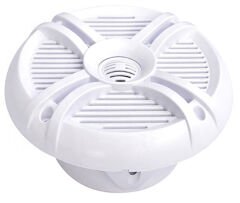 Soundpower Marin Twiterlı Hoparlör 150w Çap:19cm