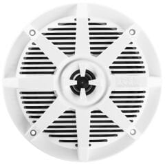 Boss Hoparlör 200w Çap:165mm