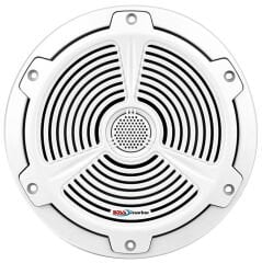 Boss Hoparlör 350w Çap:165mm