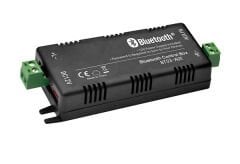 Soundpower Bluetooth Kontrol Cihazı 12v 2 Kanallı