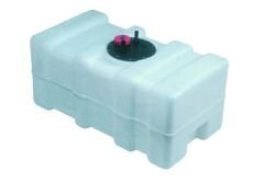 Can Su Tankı 55 Lt