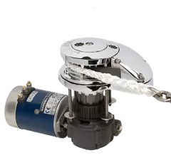 Maxwell Irgat RC10-10 12V 1200W 10mm