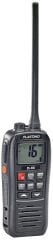 Plastimo El Telsizi SX-400