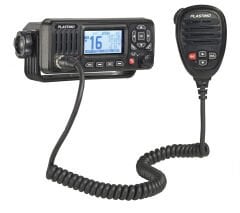 Plastimo Telsiz fX-500