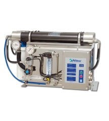 Selmar Su Yapıcı Synthesis SY211