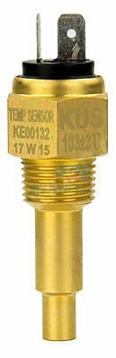 Mors Hararet Müşiri İkazlı