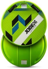 Jobe Chipper Multi Position Board Çap: 100cm