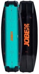 Jobe Wakeboard Logo Yeşil 138cm
