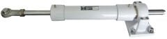 Data DS - 150 Hidrolik Silindir