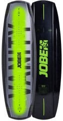 Jobe Wakeboard Vanity 136cm