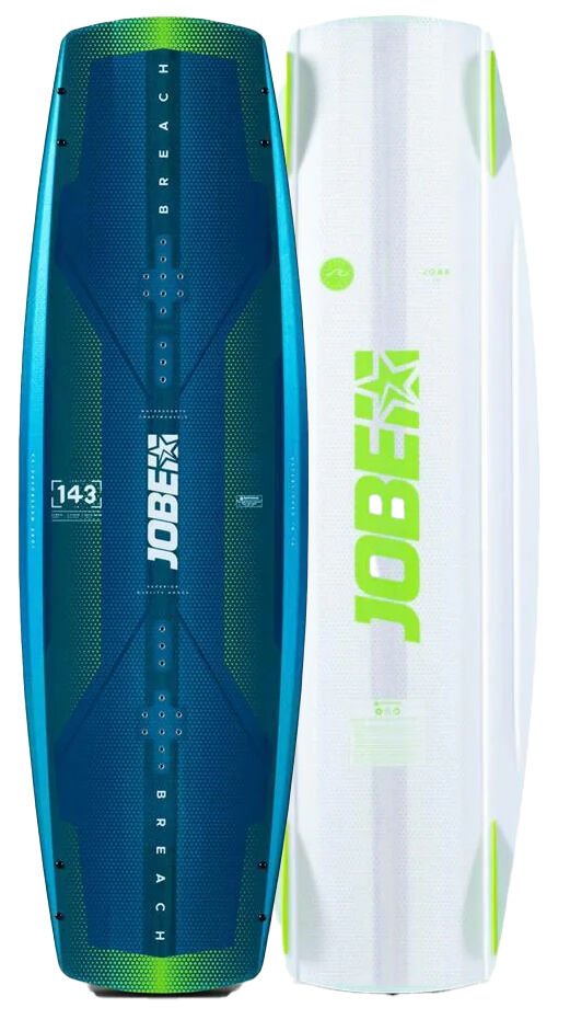Jobe Wakeboard Vertex 143cm