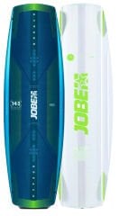 Jobe Wakeboard Breach 143cm