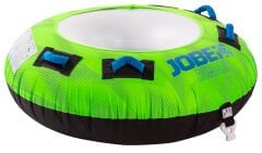 Jobe Rumble Yeşil 137cm