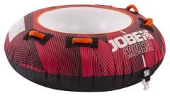 Jobe Crusher Kırmızı 142cm