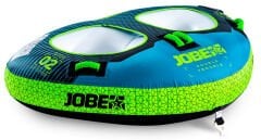 Jobe Double Trouble 2 Kişilik 145x190cm