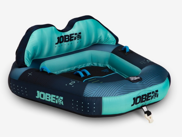 Jobe Proton 2 Kişilik 170x180cm