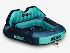 Jobe Proton 2 Kişilik 170x180cm