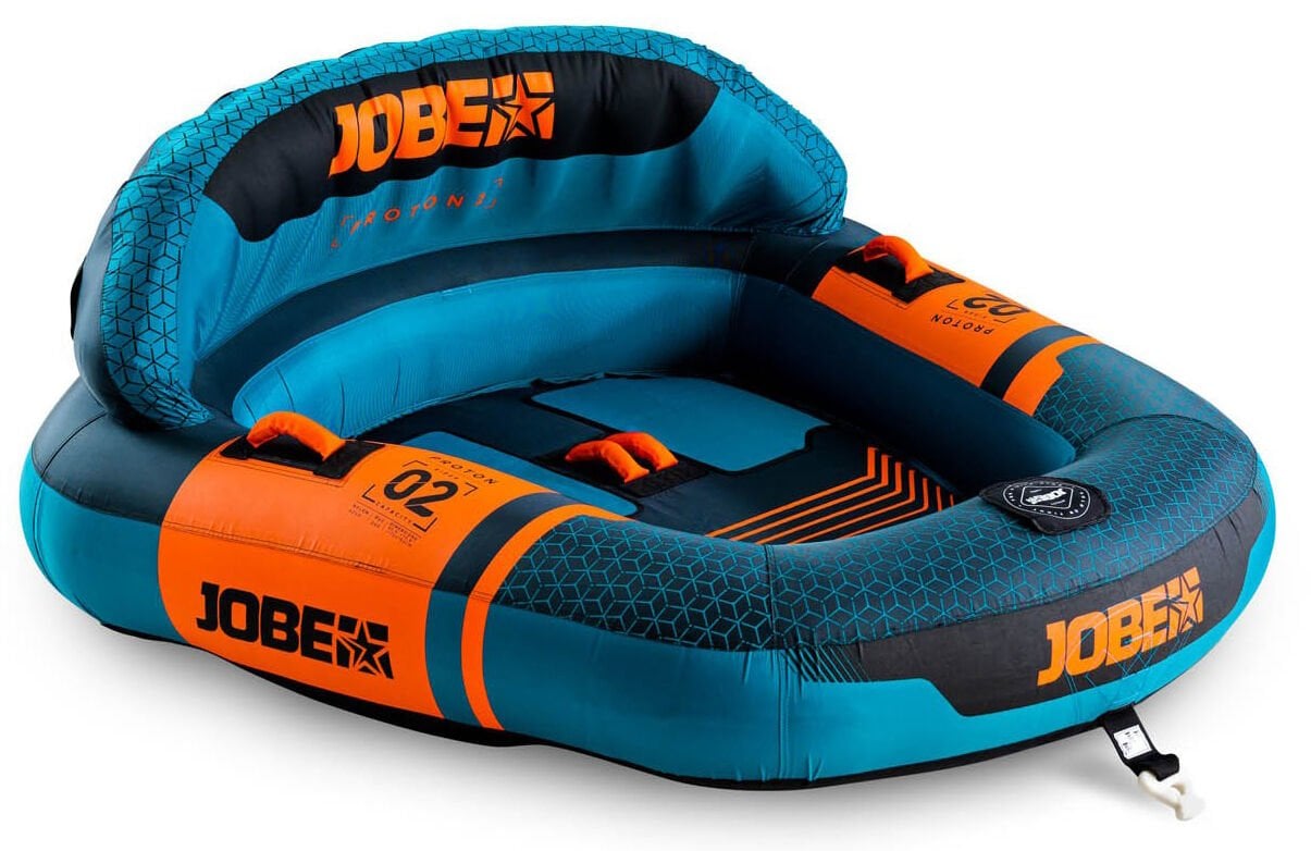 Jobe Proton 2 Kişilik 170x180cm