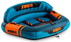 Jobe Proton 3 Kişilik 180x220cm