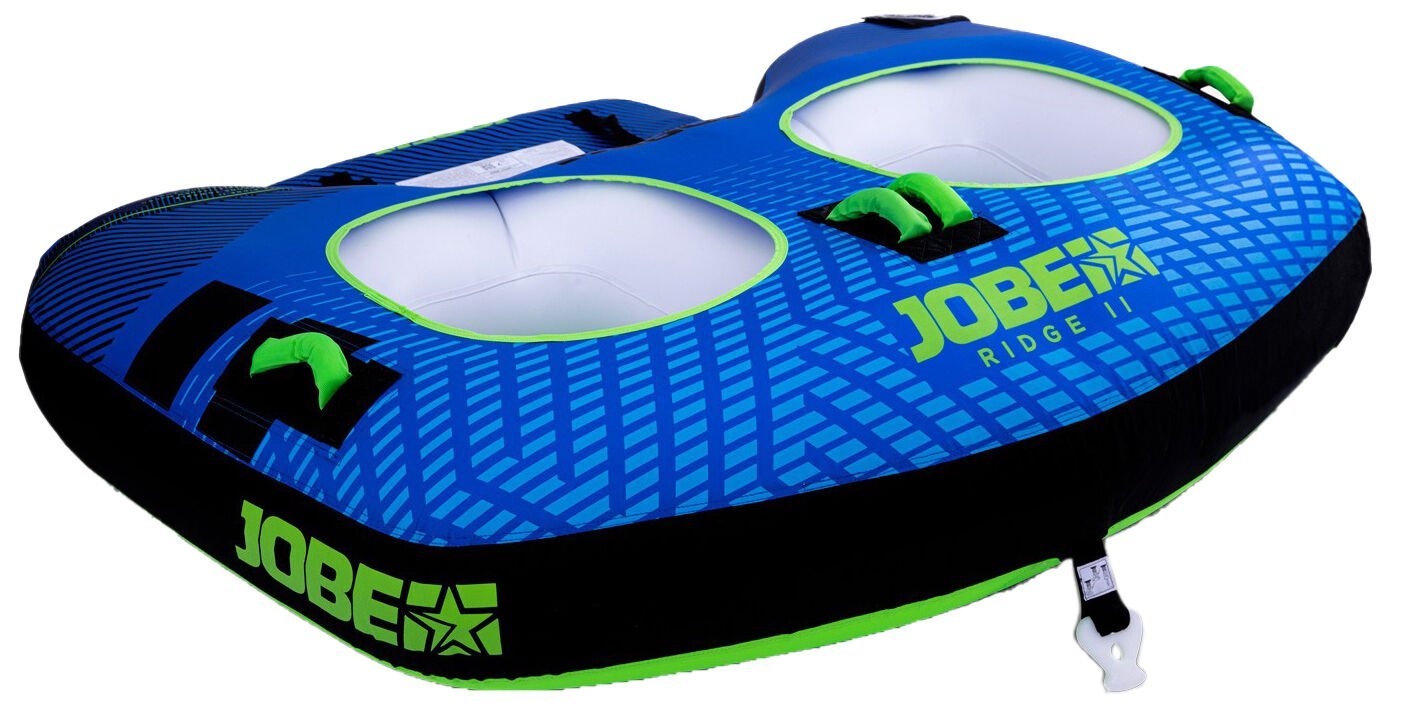 Jobe Ridge 2 Kişilik 160x180cm