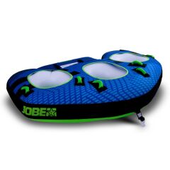 Jobe Ridge 3 kişilik 177x208cm