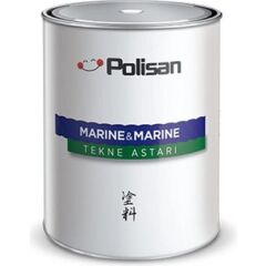 Polisan AA TEKNE ASTARI 2,50 L