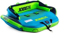 Jobe Binar 3 Kişilik 250x186cm