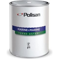 Polisan Tekne Astarı 15 L