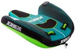 Jobe Revolve 1 Kişilik 150x186cm