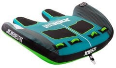 Jobe Revolve 2 Kişilik 210x186cm