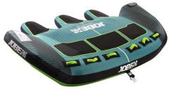 Jobe Revolve 3 Kişilik 250x186cm