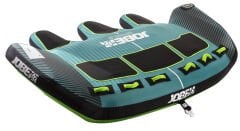 Jobe Revolve 3 Kişilik 250x186cm