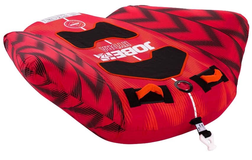 Jobe Hydra 1 Kişilik 140x135cm