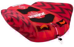 Jobe Hydra 1 Kişilik 140x135cm