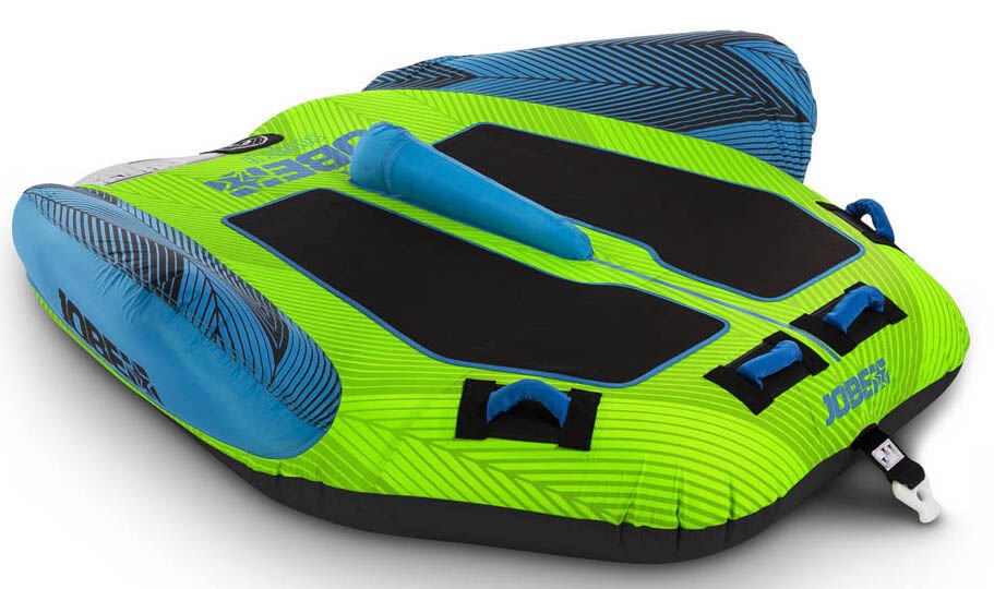 Jobe Scout 2 Kişilik 183x188cm