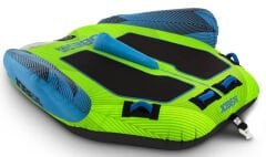 Jobe Scout 2 Kişilik 183x188cm