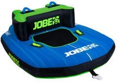 Jobe Swath 2 Kişilik 215x145cm