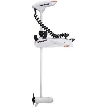 Haibo iPenguin Sanal Çapa 12 V 70 Lbs