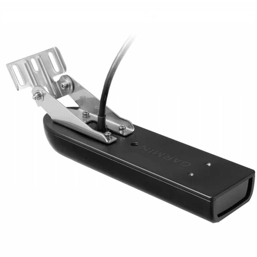 Garmin GT23M- TM Balık Bulucu Aynası Transducer